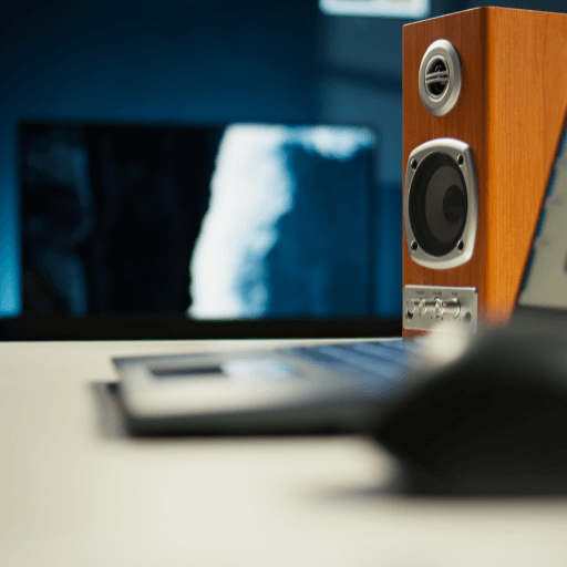 Corporate Communication Systems