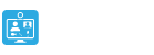 Video Conferencing Equipment